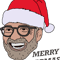 Liverpool Christmas Jurgen Klopp.png