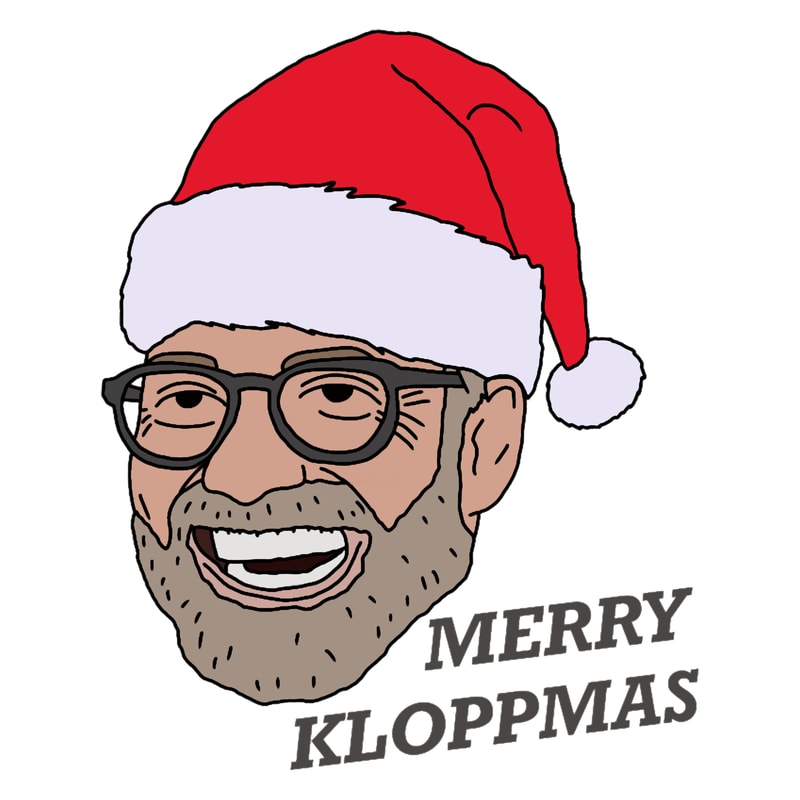 Liverpool Christmas Jurgen Klopp.png