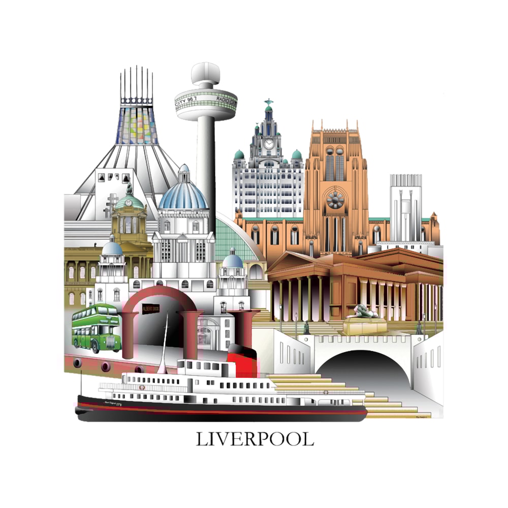 Liverpool City, UK.png