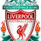 Liverpool FC emblem.png