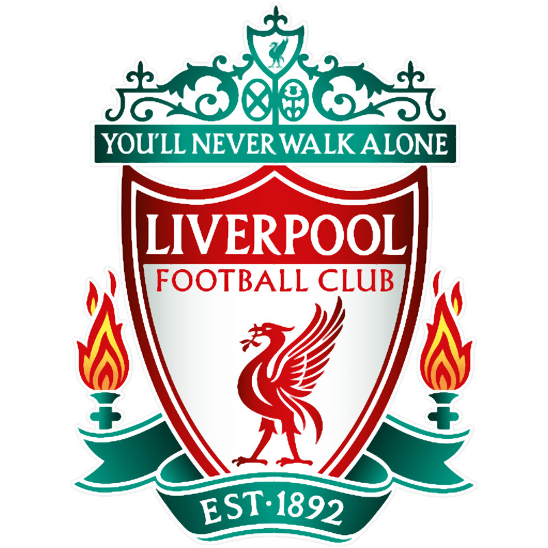 Liverpool FC emblem.png