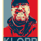 Liverpool FC Jurgen Klopp.png