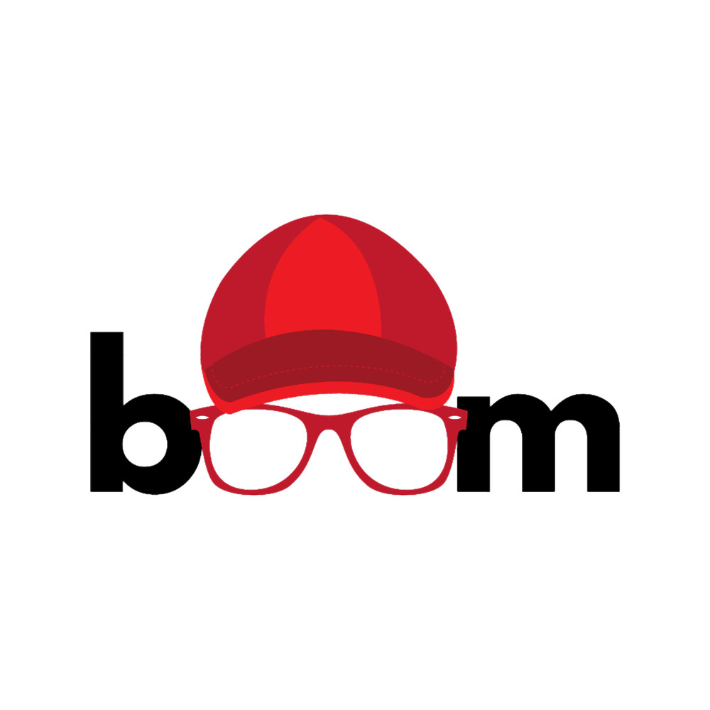 Liverpool FC Klopp Boom .png