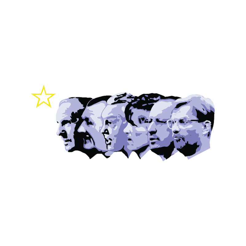 Liverpool FC Managers Banner.png