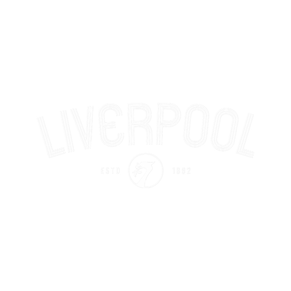 Liverpool FC Typography .png