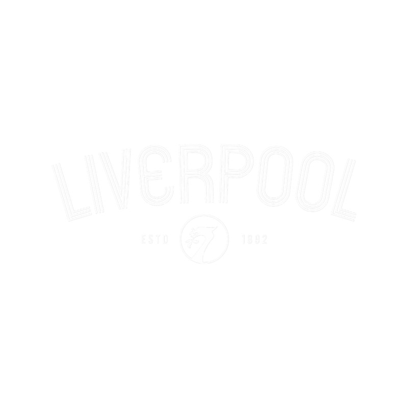 Liverpool FC Typography .png