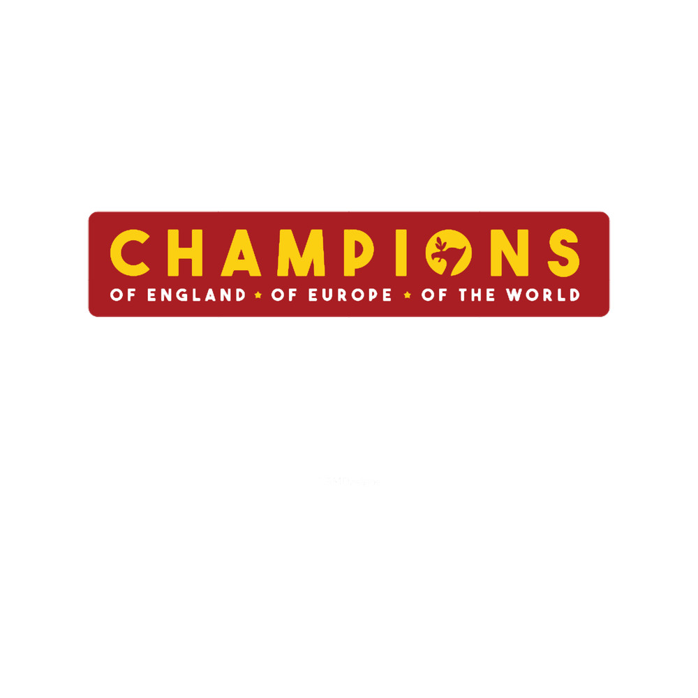 Liverpool Football Club - Champions of England, Europe _amp_ The World.png