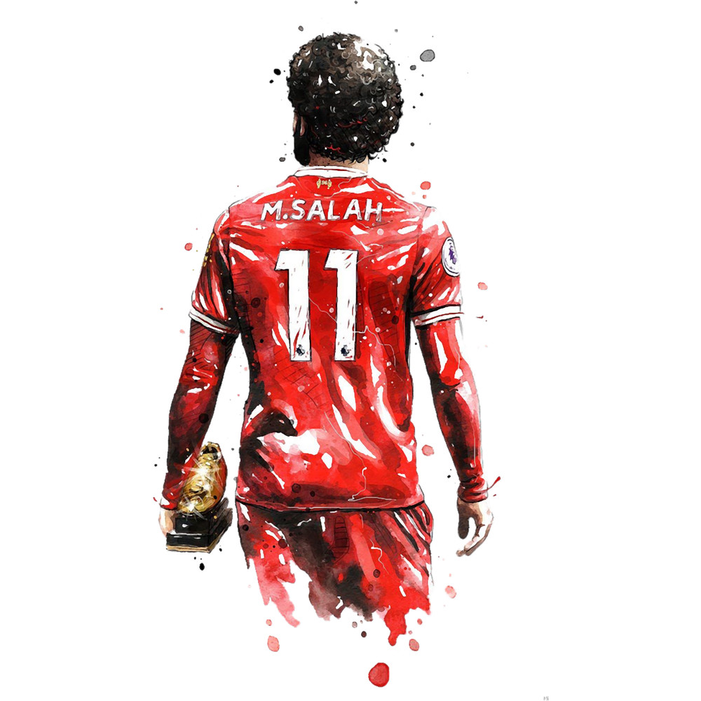 Liverpool Football Club.png