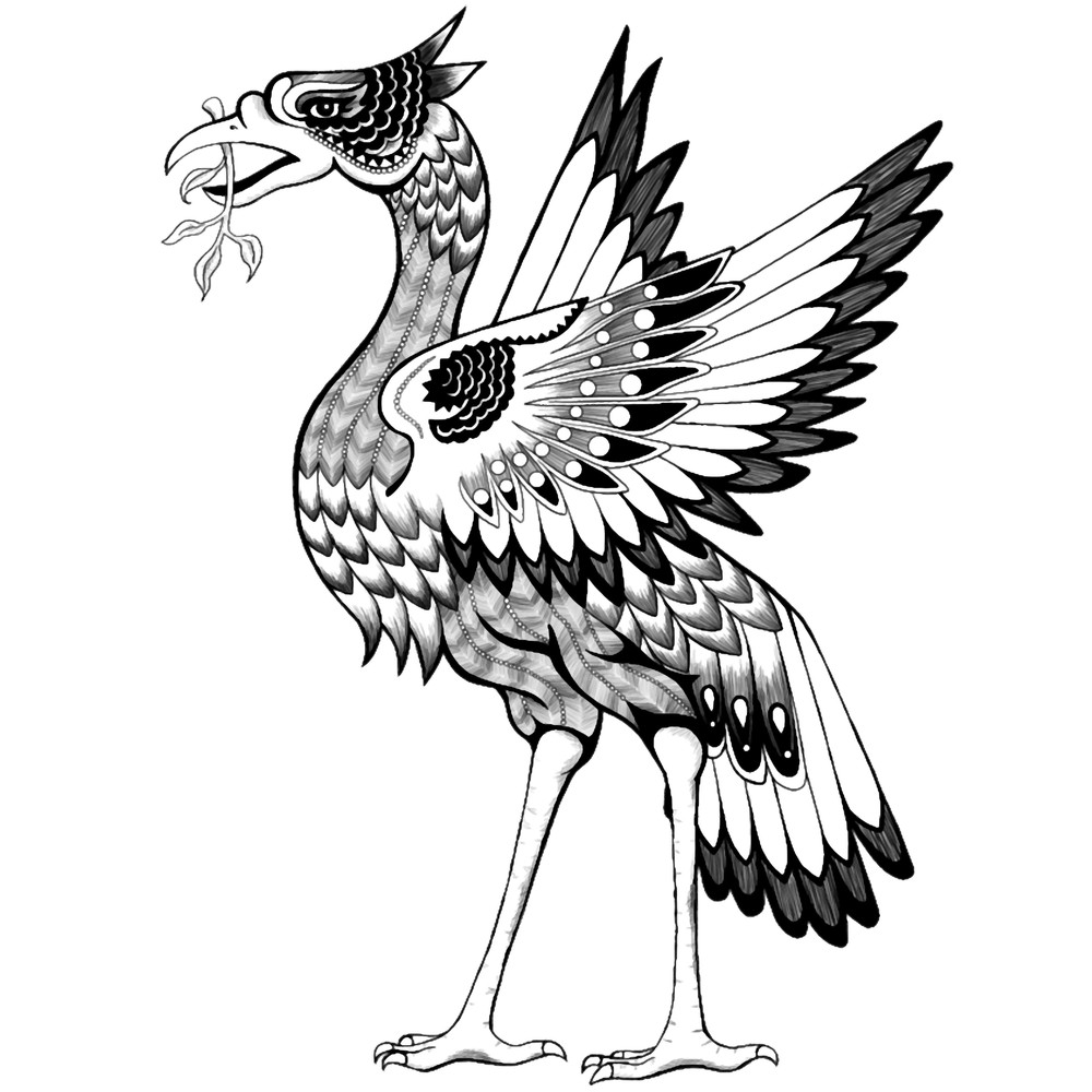 Liverpool Liver Bird.png