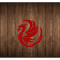 Liverpool Logo Illustration.png