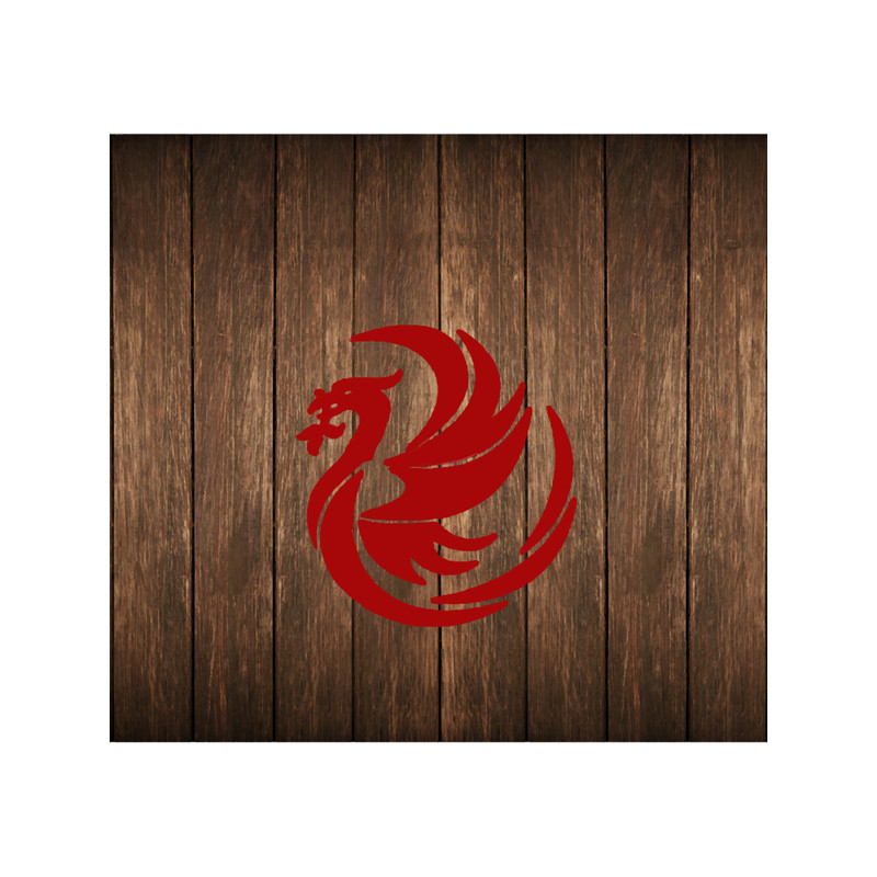 Liverpool Logo Illustration.png