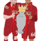 Liverpool Robbo and Trent.png