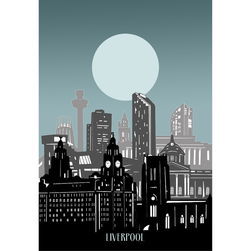 liverpool skyline(3).png