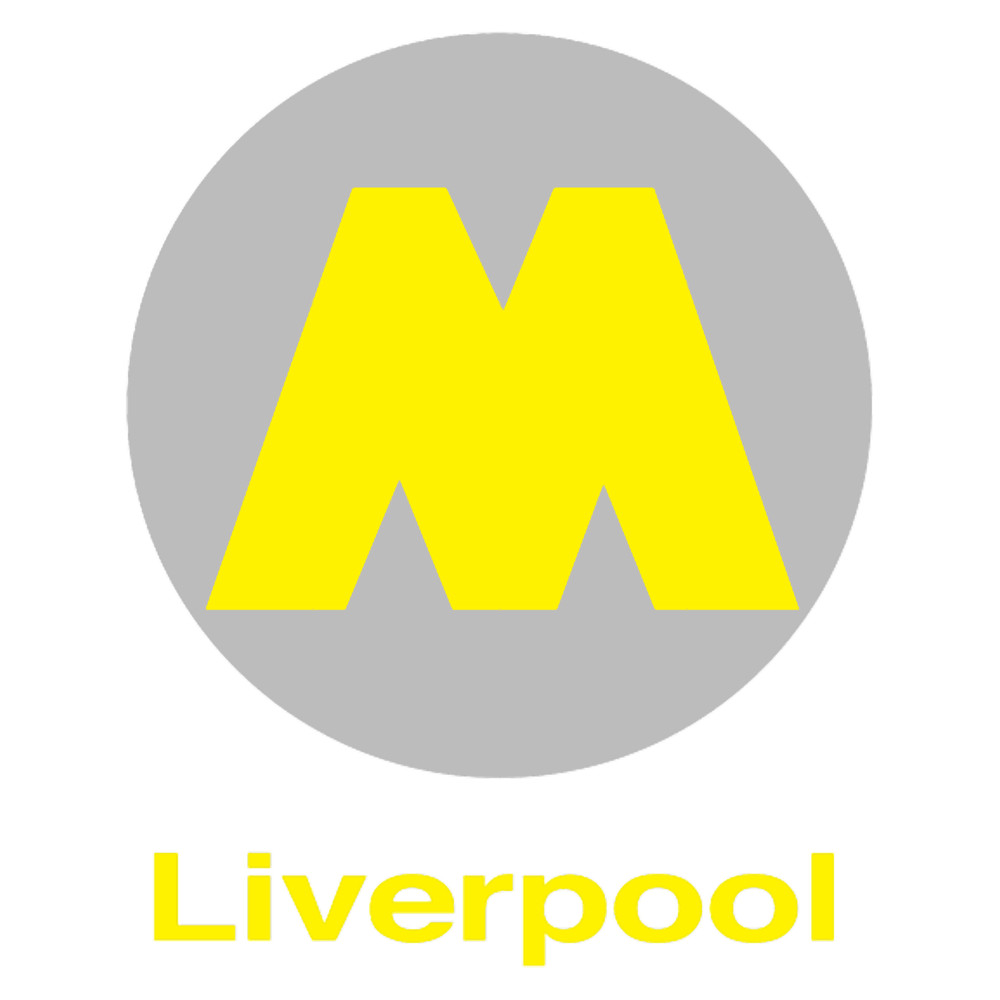 Liverpool Station.png