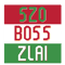 Liverpool Szoboszlai (So Boss La) Hungry flag.png