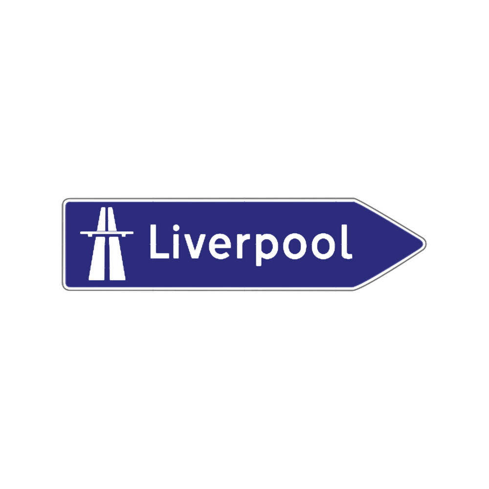 Liverpool uk motorway sign.png