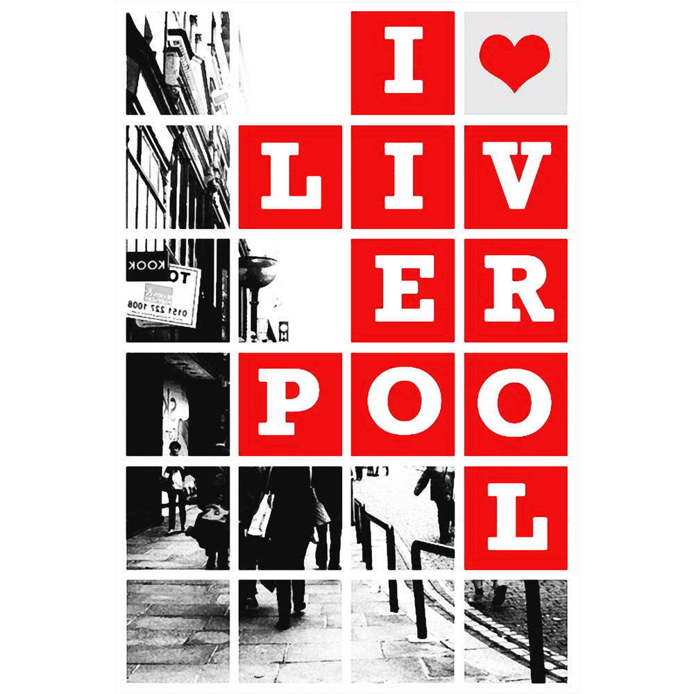 liverpool.png