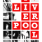 liverpool.png