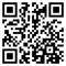 Liverpool_s You_ll Never Walk Alone QR Code.png