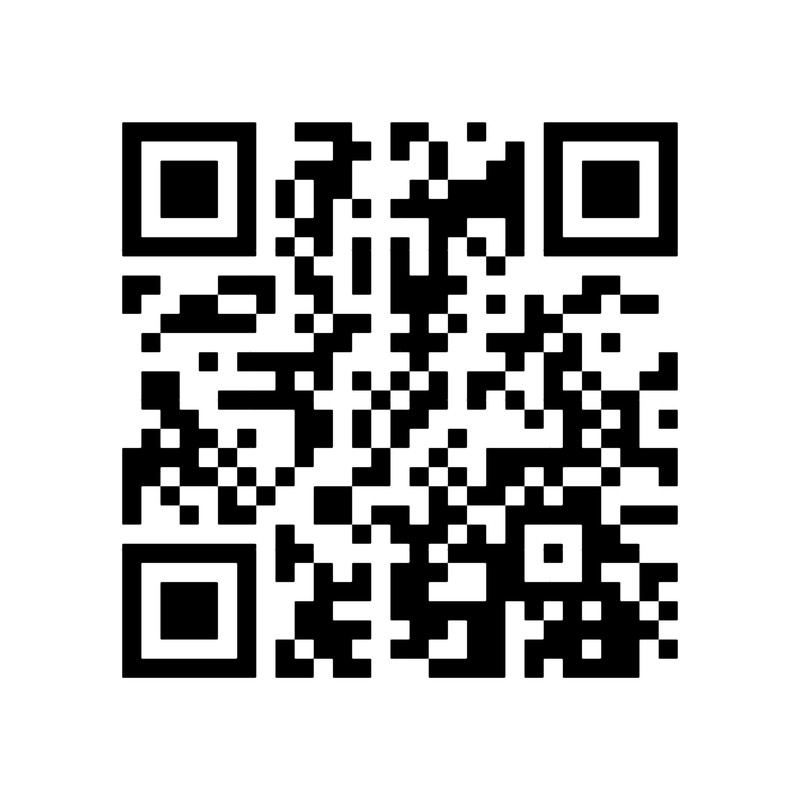 Liverpool_s You_ll Never Walk Alone QR Code.png