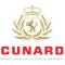 Luxury Cruises-Cunard.png