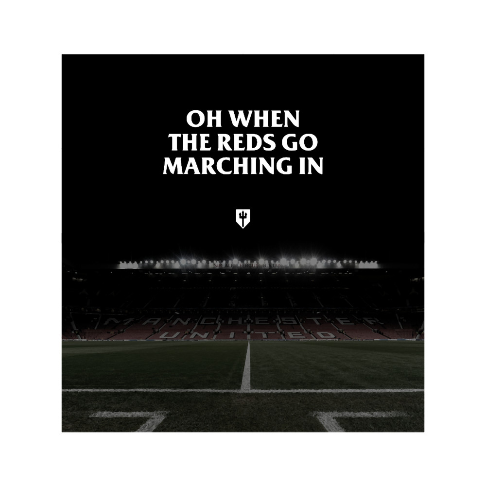 Manchester United Chant - Old Trafford.png