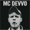 MCDEVVO.png