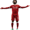 Mo Salah (1).png
