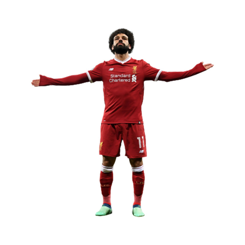 Mo Salah (1).png