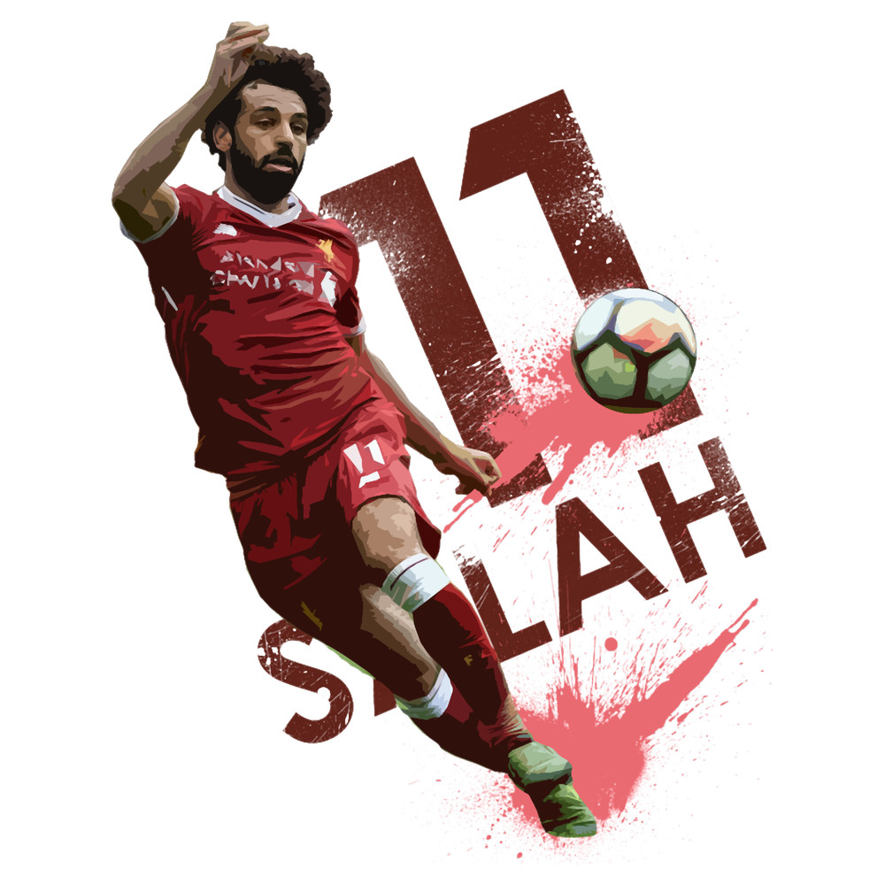 Mohamed Salah .png