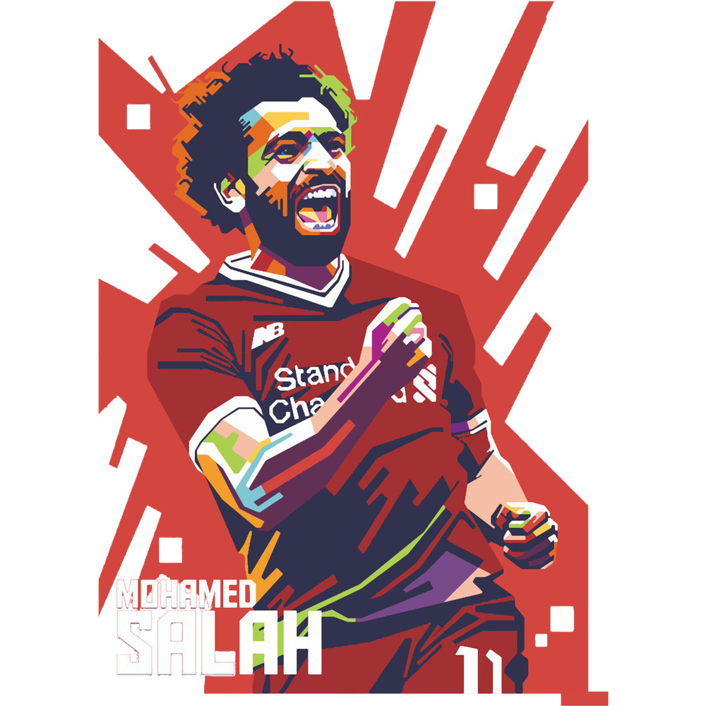 Mohammed Salah _amp_ liverpool .png