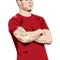 Mr Reliable James Milner illustration .png