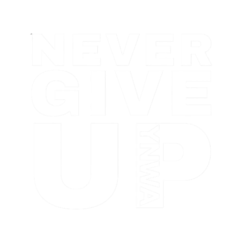 Never Give Up YNWA - Liverpool FC.png