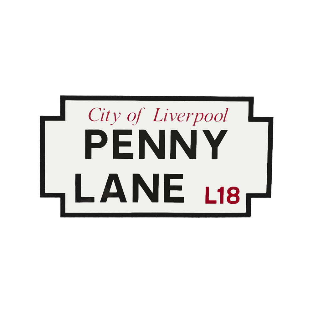 Penny Lane - Sign.png