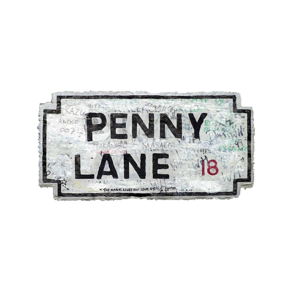 penny lane .png