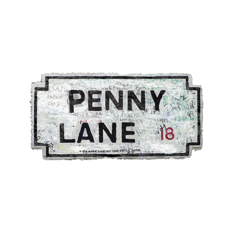penny lane .png