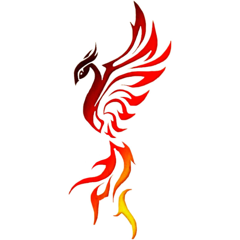 Retro Liverbird.png