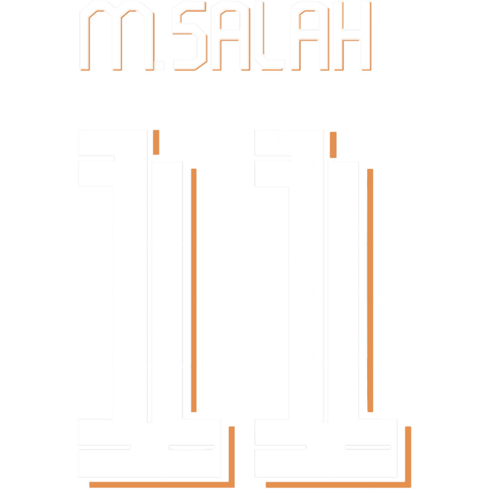 Salah Liverpool Home jersey 2324.png
