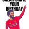 Salah-Brate your Birthday.png