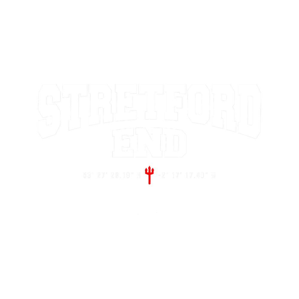 Stretford End - Manchester United .png