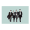 The Beatles.png