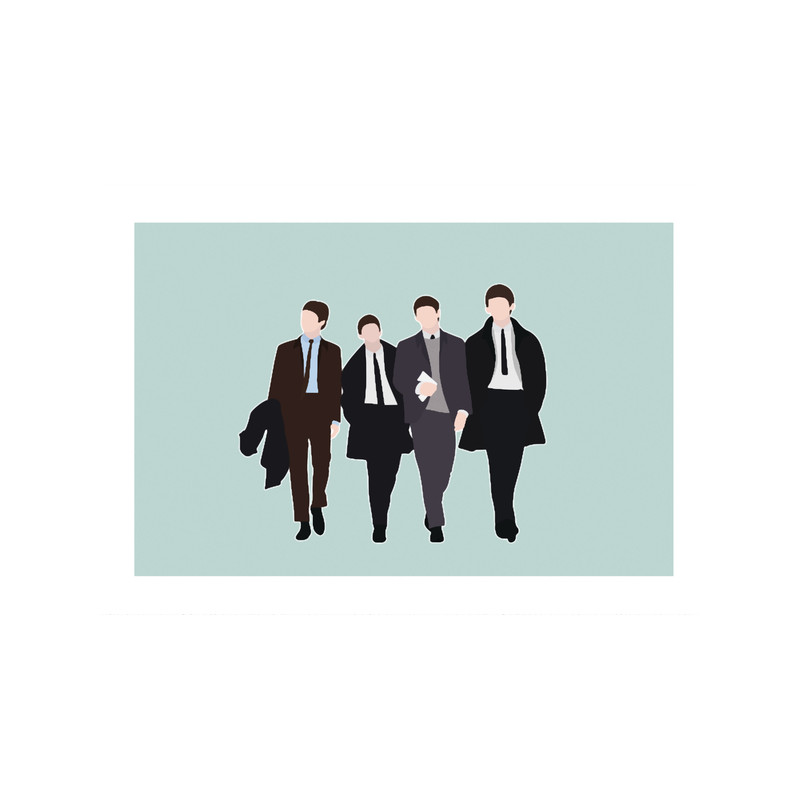 The Beatles.png