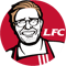 The Red Klopp Logo.png