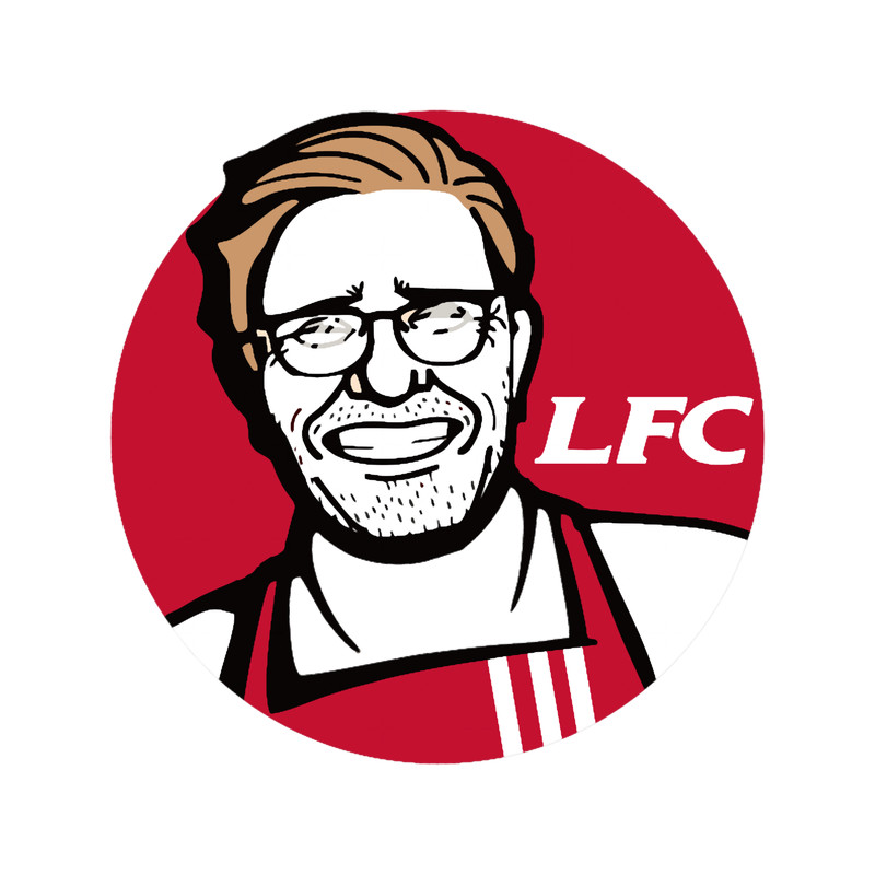 The Red Klopp Logo.png