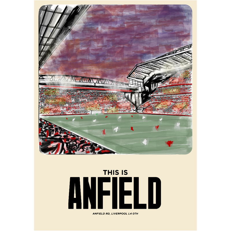 This is Anfield Night LFC Stadium Artwork.png