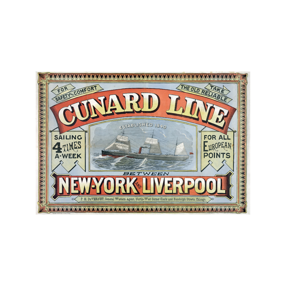 TIR - Vintage s - Cunard.png