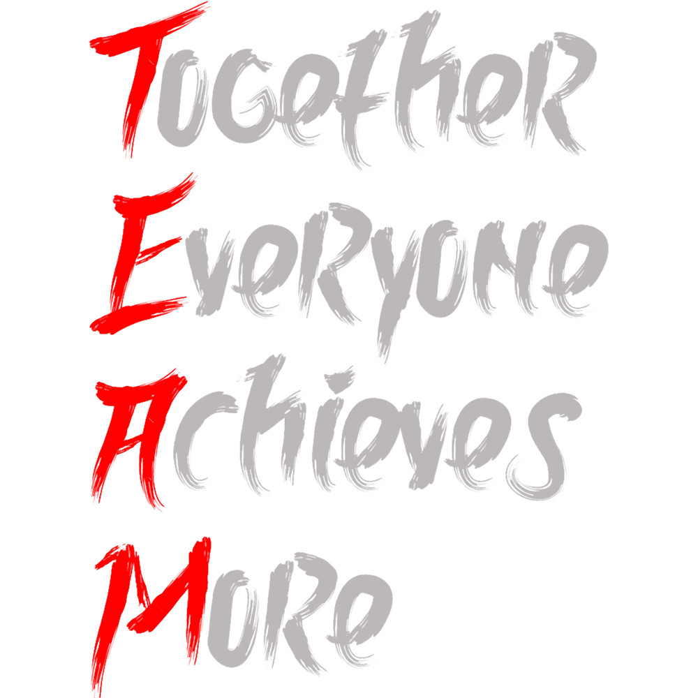 Together Everyone Achieves More.png