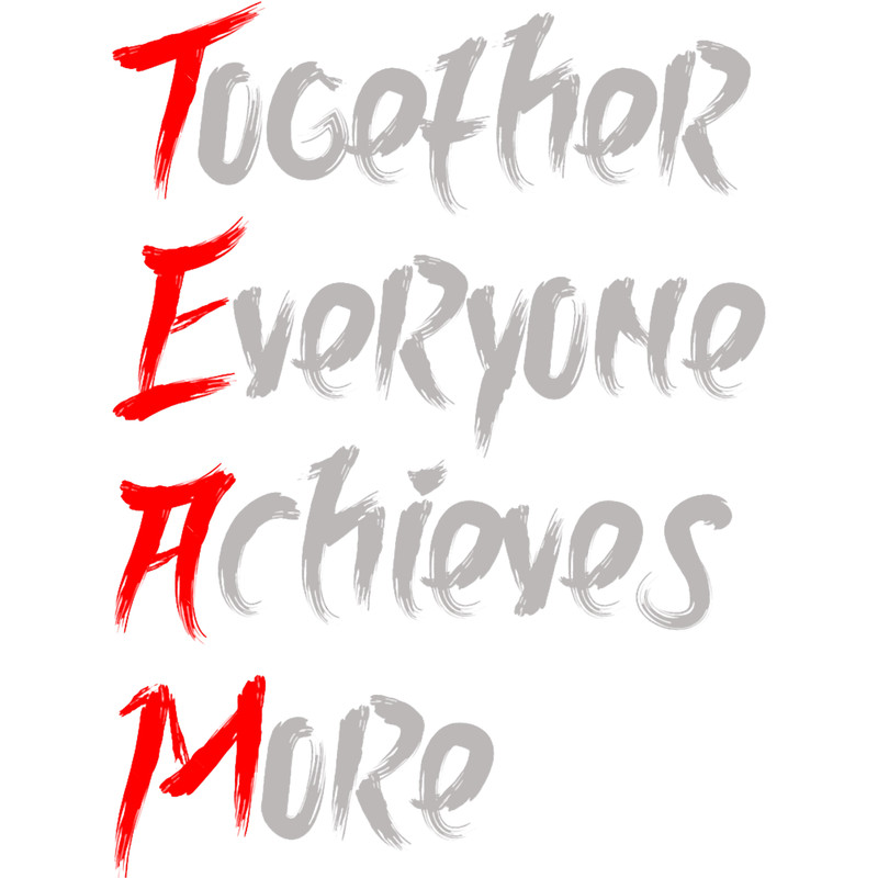 Together Everyone Achieves More.png