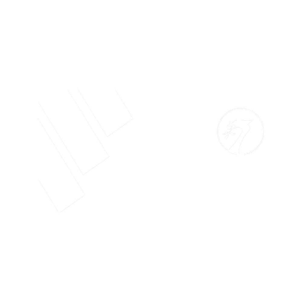 Unofficial Retro Liverpool 92-93 Jersey.png