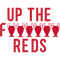 Up the F Reds! .png